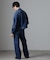 Lee／別注 Lee 101-J DENIM JACKET(セットアップ可)