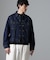 Lee／別注 Lee 101-J DENIM JACKET(セットアップ可)