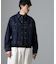 Lee／別注 Lee 101-J DENIM JACKET(セットアップ可)