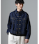 Lee／別注 Lee 101-J DENIM JACKET(セットアップ可)
