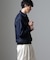 Lee／別注 Lee 101-J DENIM JACKET(セットアップ可)