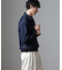 Lee／別注 Lee 101-J DENIM JACKET(セットアップ可)