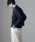 Lee／別注 Lee 101-J DENIM JACKET(セットアップ可)