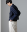 Lee／別注 Lee 101-J DENIM JACKET(セットアップ可)
