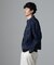 Lee／別注 Lee 101-J DENIM JACKET(セットアップ可)