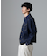 Lee／別注 Lee 101-J DENIM JACKET(セットアップ可)