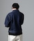 Lee／別注 Lee 101-J DENIM JACKET(セットアップ可)