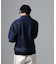 Lee／別注 Lee 101-J DENIM JACKET(セットアップ可)