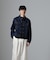 Lee／別注 Lee 101-J DENIM JACKET(セットアップ可)