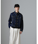 Lee／別注 Lee 101-J DENIM JACKET(セットアップ可)
