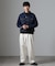 Lee／別注 Lee 101-J DENIM JACKET(セットアップ可)