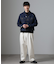 Lee／別注 Lee 101-J DENIM JACKET(セットアップ可)