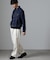 Lee／別注 Lee 101-J DENIM JACKET(セットアップ可)