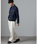 Lee／別注 Lee 101-J DENIM JACKET(セットアップ可)