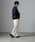 Lee／別注 Lee 101-J DENIM JACKET(セットアップ可)