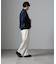 Lee／別注 Lee 101-J DENIM JACKET(セットアップ可)
