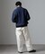 Lee／別注 Lee 101-J DENIM JACKET(セットアップ可)