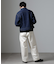 Lee／別注 Lee 101-J DENIM JACKET(セットアップ可)