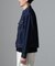 Lee／別注 Lee 101-J DENIM JACKET(セットアップ可)