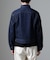 Lee／別注 Lee 101-J DENIM JACKET(セットアップ可)