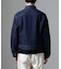 Lee／別注 Lee 101-J DENIM JACKET(セットアップ可)