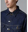 Lee／別注 Lee 101-J DENIM JACKET(セットアップ可)
