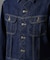 Lee／別注 Lee 101-J DENIM JACKET(セットアップ可)