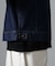 Lee／別注 Lee 101-J DENIM JACKET(セットアップ可)