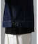 Lee／別注 Lee 101-J DENIM JACKET(セットアップ可)