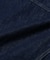 Lee／別注 Lee 101-J DENIM JACKET(セットアップ可)