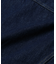 Lee／別注 Lee 101-J DENIM JACKET(セットアップ可)