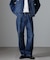 Lee／別注 Lee 101 DENIM PANTS(セットアップ可)