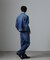 Lee／別注 Lee 101 DENIM PANTS(セットアップ可)