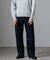 Lee／別注 Lee 101 DENIM PANTS(セットアップ可)