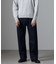 Lee／別注 Lee 101 DENIM PANTS(セットアップ可)
