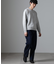 Lee／別注 Lee 101 DENIM PANTS(セットアップ可)