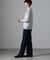 Lee／別注 Lee 101 DENIM PANTS(セットアップ可)
