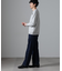 Lee／別注 Lee 101 DENIM PANTS(セットアップ可)