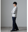 Lee／別注 Lee 101 DENIM PANTS(セットアップ可)