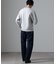 Lee／別注 Lee 101 DENIM PANTS(セットアップ可)