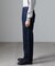 Lee／別注 Lee 101 DENIM PANTS(セットアップ可)