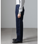Lee／別注 Lee 101 DENIM PANTS(セットアップ可)