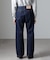Lee／別注 Lee 101 DENIM PANTS(セットアップ可)