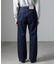 Lee／別注 Lee 101 DENIM PANTS(セットアップ可)