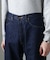 Lee／別注 Lee 101 DENIM PANTS(セットアップ可)