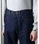 Lee／別注 Lee 101 DENIM PANTS(セットアップ可)