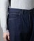 Lee／別注 Lee 101 DENIM PANTS(セットアップ可)