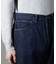 Lee／別注 Lee 101 DENIM PANTS(セットアップ可)