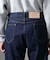 Lee／別注 Lee 101 DENIM PANTS(セットアップ可)