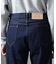Lee／別注 Lee 101 DENIM PANTS(セットアップ可)